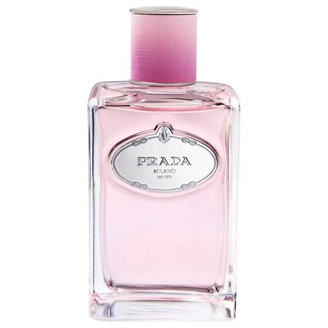 prada perfume 200ml|Prada perfume women prices.